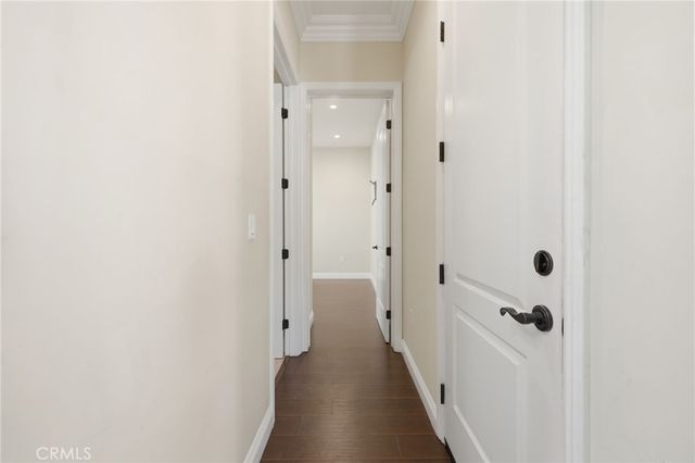 7608 Ani Way, North Hollywood, CA 91605