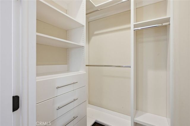 7608 Ani Way, North Hollywood, CA 91605