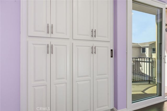 7608 Ani Way, North Hollywood, CA 91605