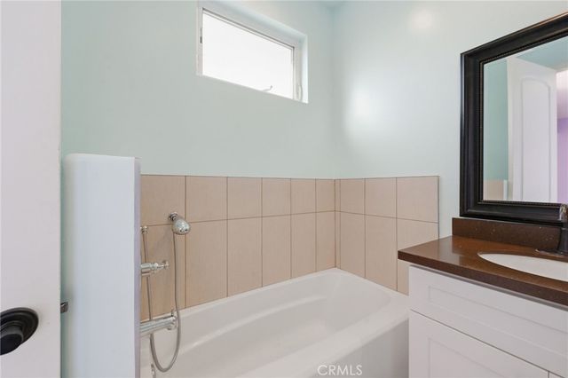 7608 Ani Way, North Hollywood, CA 91605