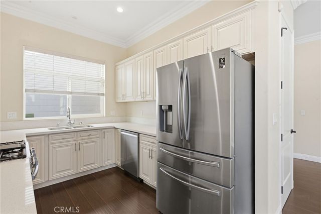 7608 Ani Way, North Hollywood, CA 91605