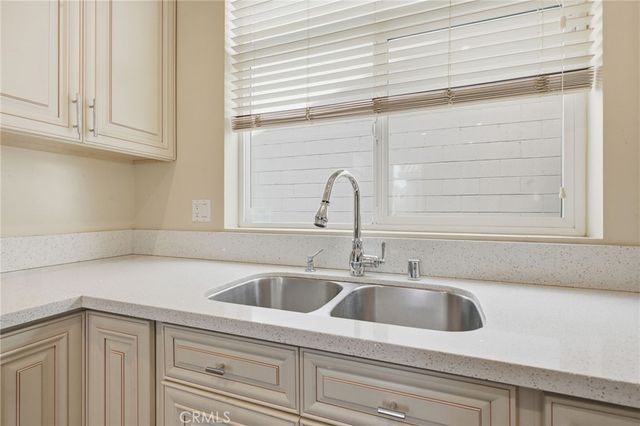 7608 Ani Way, North Hollywood, CA 91605