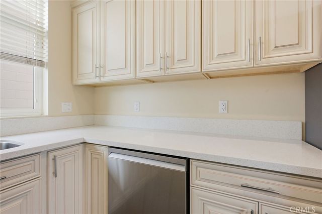 7608 Ani Way, North Hollywood, CA 91605