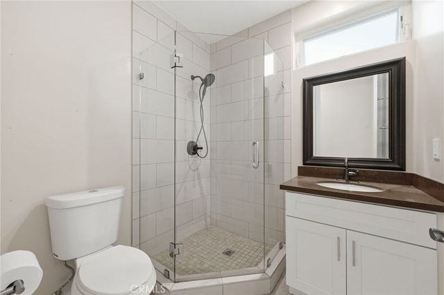 7608 Ani Way, North Hollywood, CA 91605