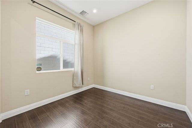 7608 Ani Way, North Hollywood, CA 91605