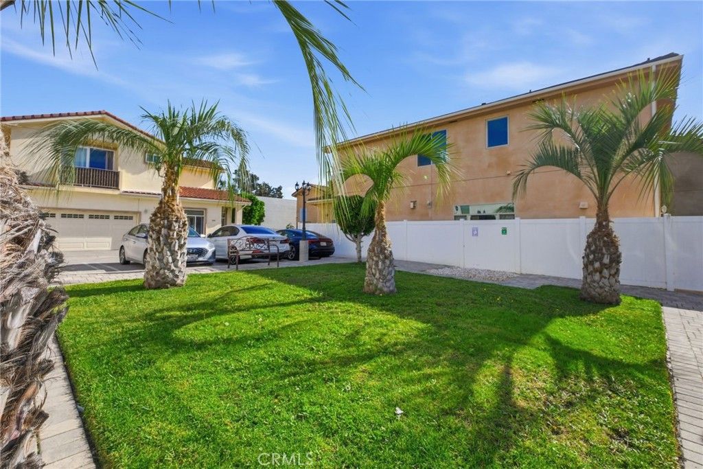 7608 Ani Way, North Hollywood, CA 91605 — photo 3