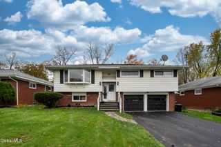 36 Farley Drive, Rensselaer, NY 12144