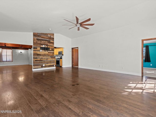 290 Eleanor Avenue, Reno, NV 89523