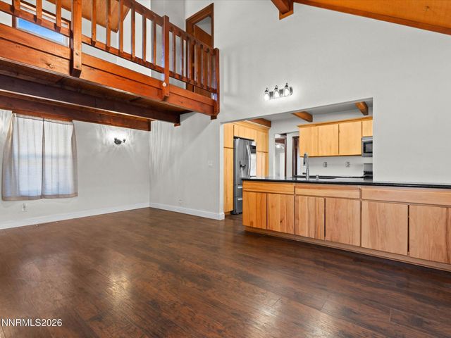 290 Eleanor Avenue, Reno, NV 89523