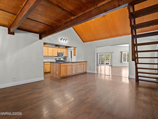290 Eleanor Avenue, Reno, NV 89523