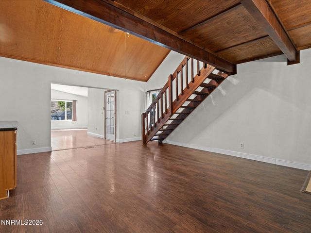 290 Eleanor Avenue, Reno, NV 89523