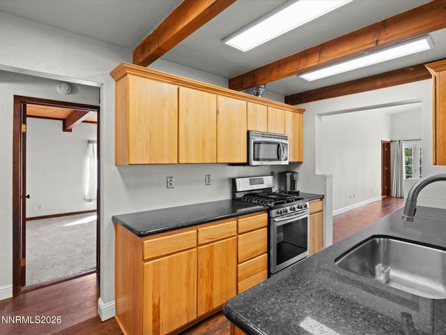 290 Eleanor Avenue, Reno, NV 89523