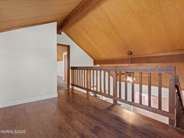290 Eleanor Avenue, Reno, NV 89523