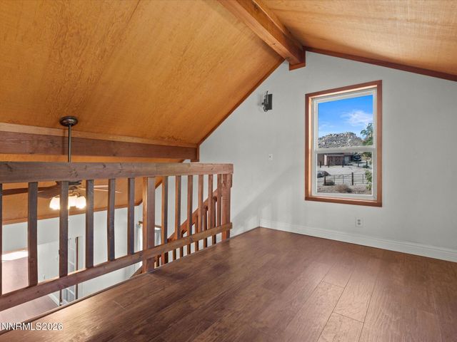 290 Eleanor Avenue, Reno, NV 89523