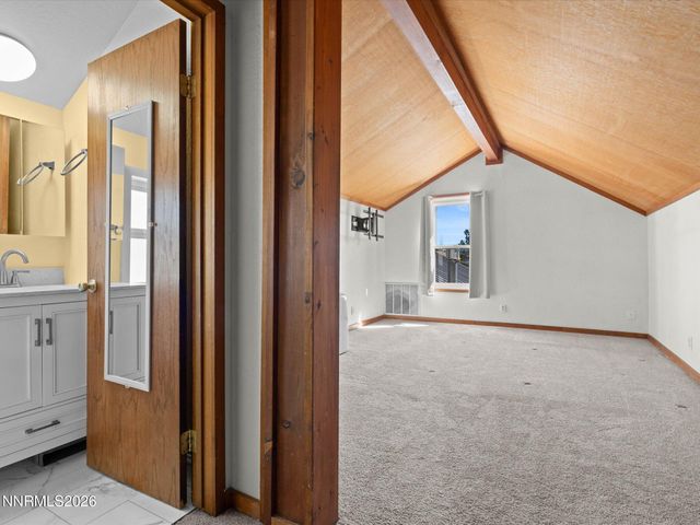 290 Eleanor Avenue, Reno, NV 89523