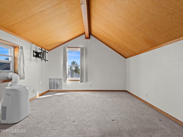 290 Eleanor Avenue, Reno, NV 89523