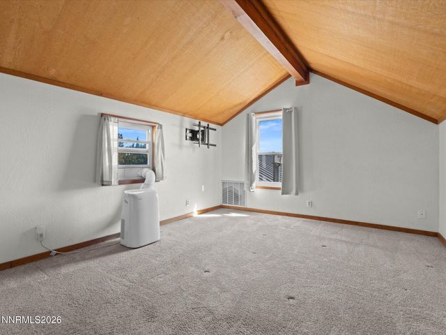 290 Eleanor Avenue, Reno, NV 89523
