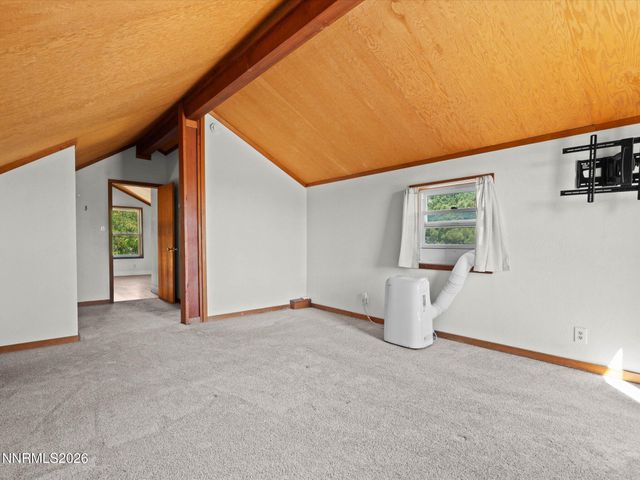 290 Eleanor Avenue, Reno, NV 89523