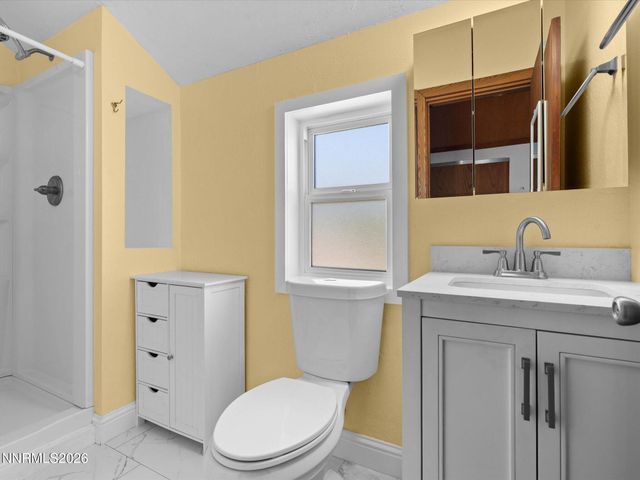 290 Eleanor Avenue, Reno, NV 89523