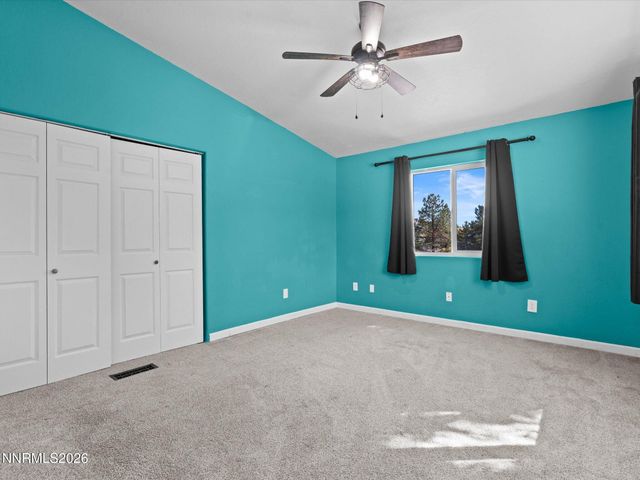 290 Eleanor Avenue, Reno, NV 89523