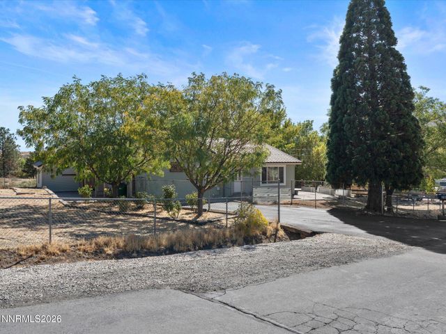290 Eleanor Avenue, Reno, NV 89523