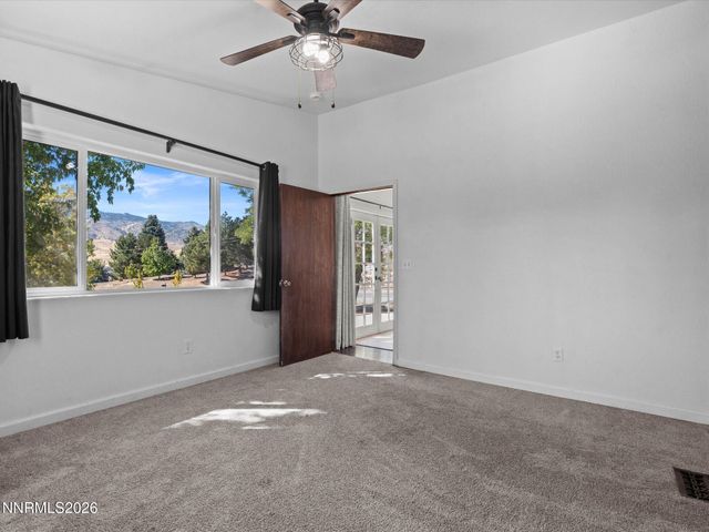 290 Eleanor Avenue, Reno, NV 89523