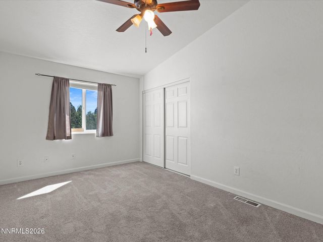 290 Eleanor Avenue, Reno, NV 89523