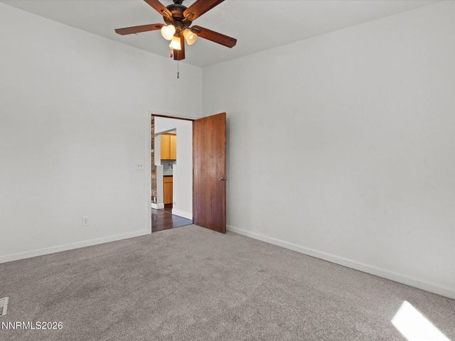 290 Eleanor Avenue, Reno, NV 89523