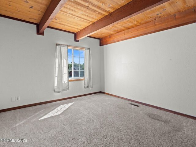 290 Eleanor Avenue, Reno, NV 89523
