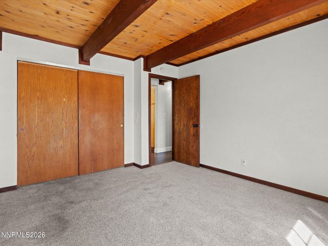 290 Eleanor Avenue, Reno, NV 89523