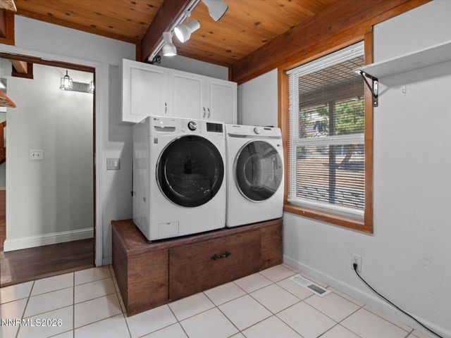 290 Eleanor Avenue, Reno, NV 89523