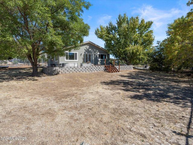 290 Eleanor Avenue, Reno, NV 89523