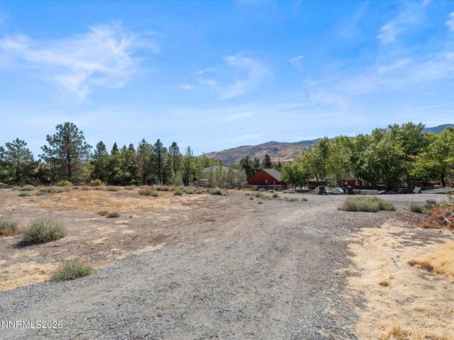 290 Eleanor Avenue, Reno, NV 89523