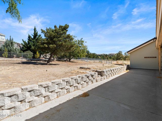 290 Eleanor Avenue, Reno, NV 89523