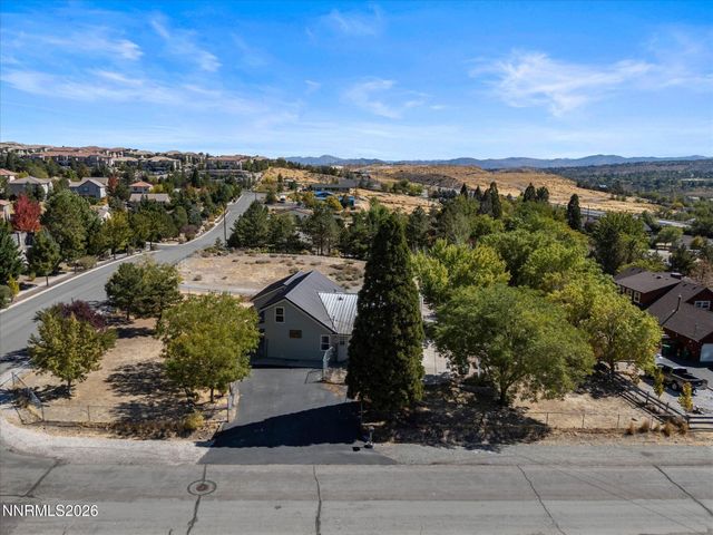 290 Eleanor Avenue, Reno, NV 89523