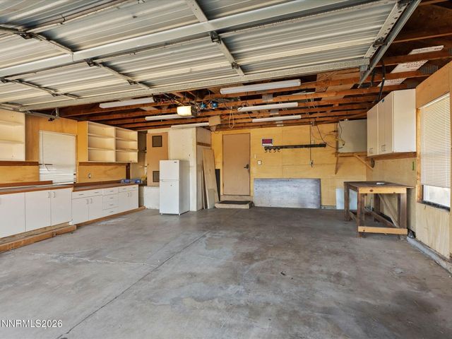 290 Eleanor Avenue, Reno, NV 89523