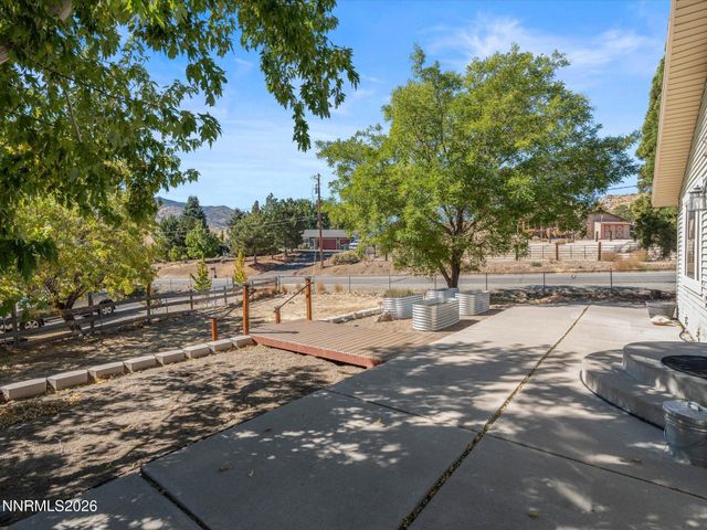 290 Eleanor Avenue, Reno, NV 89523