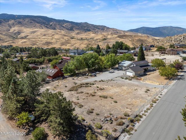 290 Eleanor Avenue, Reno, NV 89523