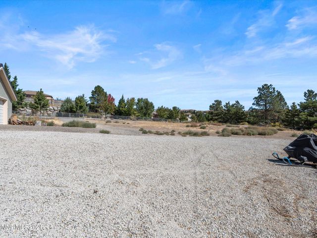 290 Eleanor Avenue, Reno, NV 89523