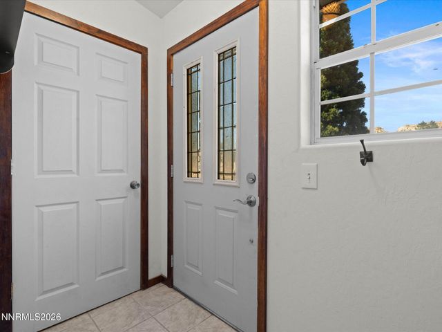 290 Eleanor Avenue, Reno, NV 89523