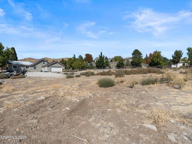 290 Eleanor Avenue, Reno, NV 89523