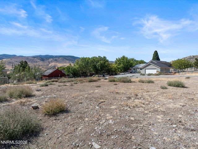 290 Eleanor Avenue, Reno, NV 89523