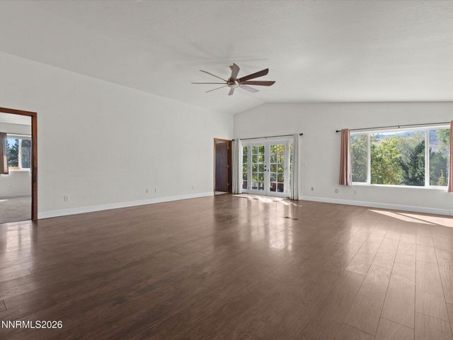 290 Eleanor Avenue, Reno, NV 89523