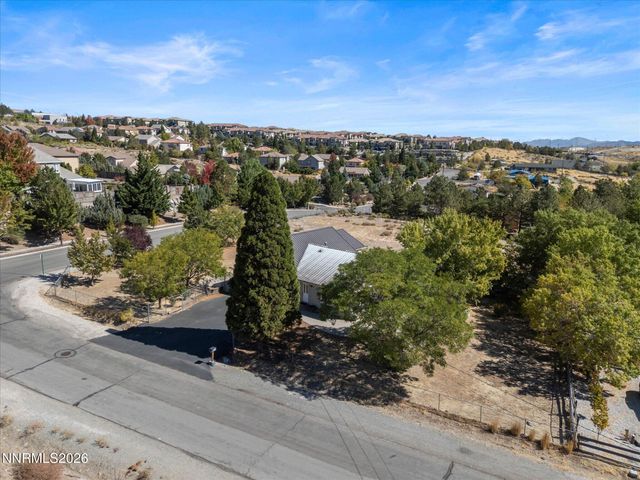 290 Eleanor Avenue, Reno, NV 89523