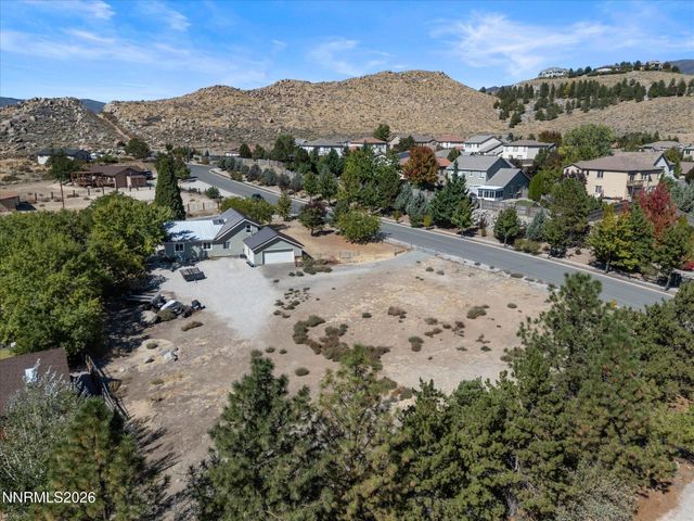 290 Eleanor Avenue, Reno, NV 89523