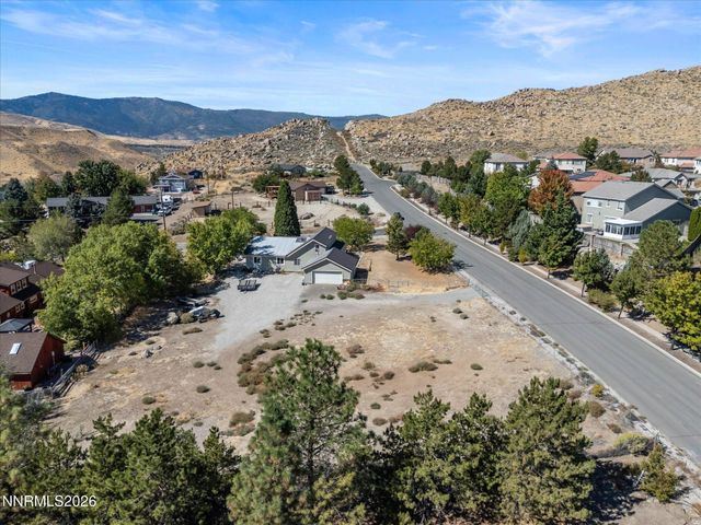 290 Eleanor Avenue, Reno, NV 89523