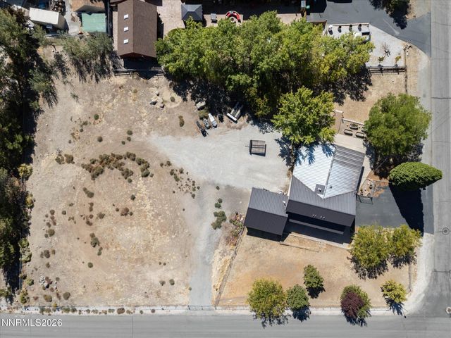 290 Eleanor Avenue, Reno, NV 89523