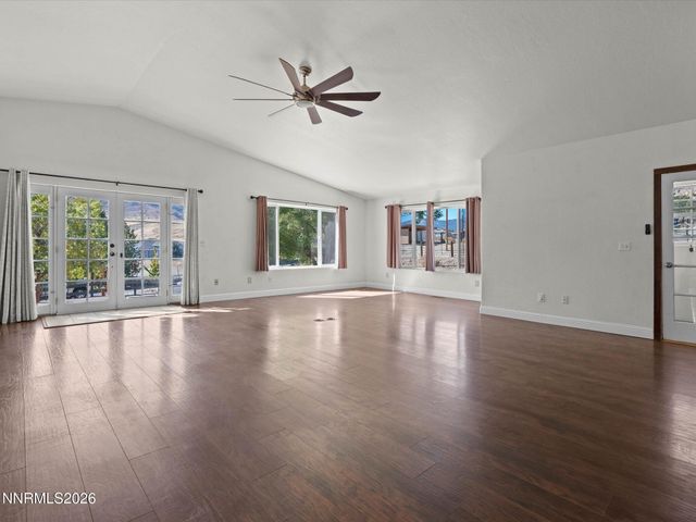 290 Eleanor Avenue, Reno, NV 89523