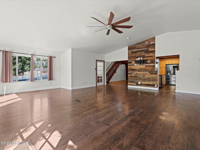 290 Eleanor Avenue, Reno, NV 89523