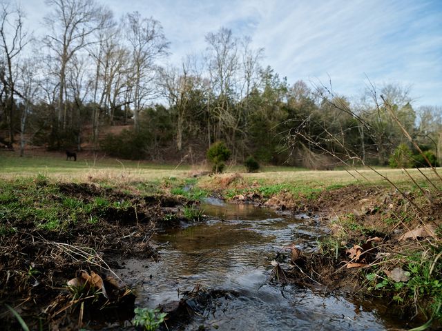 1462 Old Highway 99, Columbia, TN 38401